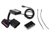 Raxiom 10-15 Chevrolet Camaro SpeedForm Series Throttle Controller - CC12756 Photo - Primary