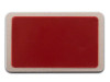 Raxiom 10-15 Chevrolet Camaro SpeedForm Series Throttle Controller - CC12756 Photo - Close Up