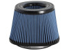aFe MagnumFLOW Air Filters IAF P5R A/F P5R 7-1/8in F x 8-3/4in B x 7in T x 5-3/4in H - 24-91069 Photo - Primary
