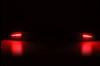 AlphaRex 15-23 Dodge Charger Nova-Series LED Tail Lights - Black - 642012 User 5