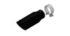 Ford Racing 15-20 F-150 Exhaust Tip - Black Chrome - M-5260-BCT4 User 1