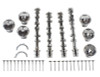 Ford Racing 3.5L V6 NA Rebuild Kit No. 2 - M-6000-35V6KIT2 User 1