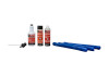 Ford Racing Ford Interior Cleaning Kit - M-FPP-CLEAN1 User 1