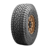FALKEN WILD PEAK AT4 W 225-60R18