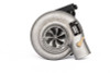Forced Performance DSM Flanged Vehicle Zero BB Turbo 84mm Black Housing WG on O2 (Drop Ship Only) - 2013200-0502010 Photo - Primary