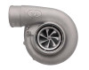 Forced Performance FP6875 Reverse Rotation Turbo w/SS V-Band 1.02 A/R Black Housing (Drop Ship Only) - 2756875REVERSE-0502010 Photo - Primary
