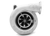 Forced Performance FP8888S Turbo w/T6 Divided 1.15 A/R Black Turbine Housing (Drop Ship Only) - 2758888A115-0502010 Photo - Primary