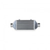 KraftWerks 19x6x2.5in Core Size 2.5in In/Out Universal Intercooler - 145-99-0030 Photo - Primary