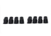 SuperPro Toyota-Sprg/Bushing Kit-24 Bushes - KIT036HK Photo - out of package