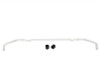 Whiteline 24mm Front Sway Bar Kit - BSF52 Photo - Close Up