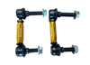 Whiteline 03-24 Toyota 4 Runner / 03-09 Lexus Gx470 Sway Bar Link Kit (Lifted Applications) - KLC239 Photo - Close Up