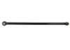 Whiteline 2009-2010 Dodge Ram 1500 Rear Panhard Rod - Adjustable - KPR191 Photo - out of package