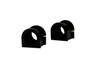 Whiteline 02+ Mitsubishi Ev0 VII/VIII/IX AWD 26mm Front Sway Bar Mount Bushing - KSK003-26 Photo - Primary