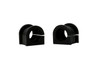 Whiteline 02+ Mitsubishi Ev0 VII/VIII/IX AWD 26mm Front Sway Bar Mount Bushing - KSK003-26 Photo - out of package