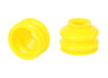 Whiteline KCA472 SERVICE KIT - Ball Joint Boot Set - KSK134 Photo - Primary