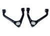 Whiteline Camber/Caster Correction Fixed Front UCA Set - KTA321 Photo - Close Up