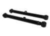 Whiteline 09-24 Ram 2500 Lower Trailing Arm Assembly - KTA389 Photo - Primary