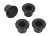 Whiteline 2002-2005 Dodge Ram 1500 Steering Rack And Pinion Mount Bushing Kit - RWD Models - W13404 Photo - Close Up