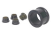 Whiteline 1992-1995 Honda Civic Rack And Pinion Bushing - W13409 Photo - Primary