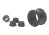 Whiteline 1992-1995 Honda Civic Rack And Pinion Bushing - W13409 Photo - out of package