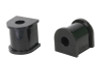 Whiteline Sway Bar - Mount Bushing - 14mm - W21999-14 Photo - Primary