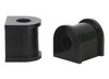 Whiteline Sway Bar - Mount Bushing - 16mm - W21999-16 Photo - out of package