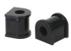 Whiteline Sway Bar - Mount Bushing - 17mm - W21999-17 Photo - Primary