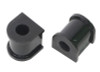 Whiteline Sway Bar - Mount Bushing - 17mm - W21999-17 Photo - Close Up