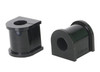 Whiteline Sway Bar - Mount Bushing - 18mm - W21999-18 Photo - Primary