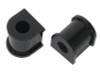 Whiteline Sway Bar - Mount Bushing - 18mm - W21999-18 Photo - Close Up