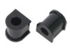 Whiteline Sway Bar - Mount Bushing - 19mm - W21999-19 Photo - Close Up