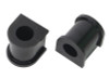 Whiteline Sway Bar - Mount Bushing - 20mm - W21999-20 Photo - Close Up
