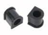 Whiteline Sway Bar - Mount Bushing - 23mm - W21999-23 Photo - Close Up