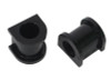 Whiteline Sway Bar - Mount Bushing - 25mm - W21999-25 Photo - Close Up