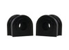 Whiteline Sway Bar Mount Bushing Kit - 19mm - W23690 Photo - out of package