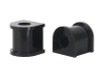 Whiteline 1987-1991 Toyota Camry Sway Bar Mount Bushing Kit - 16mm - W23779 Photo - out of package