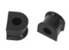 Whiteline 2008-2009 Pontiac G8 Sway Bar Mount Bushing Kit - 23mm - W23788 Photo - Close Up