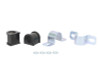 Whiteline Universal Sway Bar Bushings - 1-1/8in - W23817 Photo - Primary