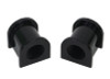 Whiteline 2005-2013 Toyota Tacoma Sway Bar - Mount Bushing - W23841 Photo - Close Up