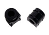 Whiteline 04-07 Cadillac Cts-V Sway Bar Mount Bushing - W23842 Photo - Close Up