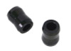 Whiteline Universal Shock Eye Bushing L-1.438in - ID-0.625in - OD-1.125in - W33370 Photo - Close Up