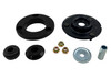 Whiteline Front Upper Strut Mount - Single - W44116 Photo - out of package