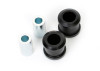 Whiteline 03-13 Volkswagen Golf/Golf R (MK 5/MK 6) Rear Upper Outer Control Arm Bushing - W63550 Photo - out of package
