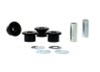 Whiteline 1965-1982 Chevrolet Corvette Trailing arm - bushing - W63632 Photo - out of package