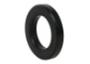 Whiteline Rear Lower Spring Pad Bushing - W73461 Photo - Primary