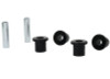 Whiteline 1987-1995 Jeep Wrangler Spring - Shackle Bushing - W73818 Photo - Primary