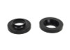 Whiteline 1997-2006 Jeep Wrangler Spring Isolators - W73826 Photo - Close Up