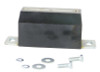 Whiteline 1982-1990 GMC S15 Transmission - Mount Bushing - W93472 Photo - out of package