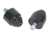 Whiteline Bump Stops (Conical) OD- 2in H- 2.125in Stud- 3/8in - 16 - W93475 Photo - Close Up