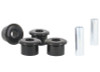 Whiteline Universal Pivot Bushing - W93512 Photo - out of package